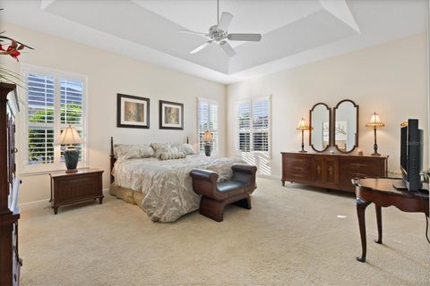 Tiny photo for 1116 Russell Loop, The Villages, FL 32162 (MLS # OM717794)