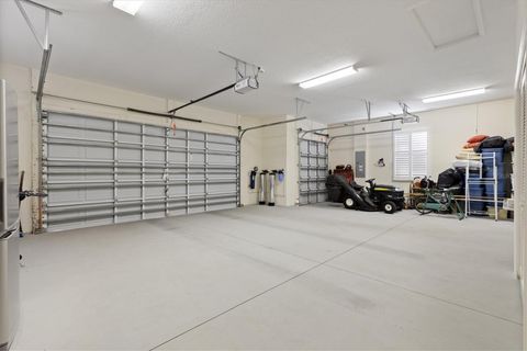 Tiny photo for 1116 Russell Loop, The Villages, FL 32162 (MLS # OM717794)