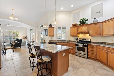 Tiny photo for 1116 Russell Loop, The Villages, FL 32162 (MLS # OM717794)