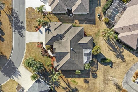 Tiny photo for 1116 Russell Loop, The Villages, FL 32162 (MLS # OM717794)