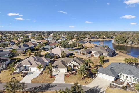 Tiny photo for 1116 Russell Loop, The Villages, FL 32162 (MLS # OM717794)