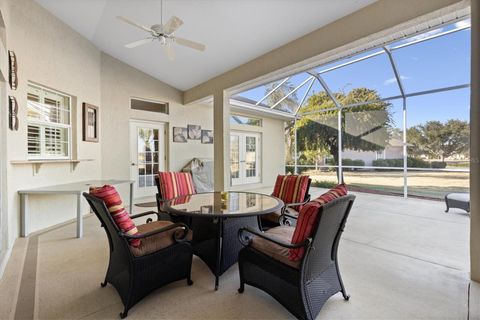 Tiny photo for 1116 Russell Loop, The Villages, FL 32162 (MLS # OM717794)
