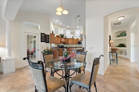 Tiny photo for 1116 Russell Loop, The Villages, FL 32162 (MLS # OM717794)