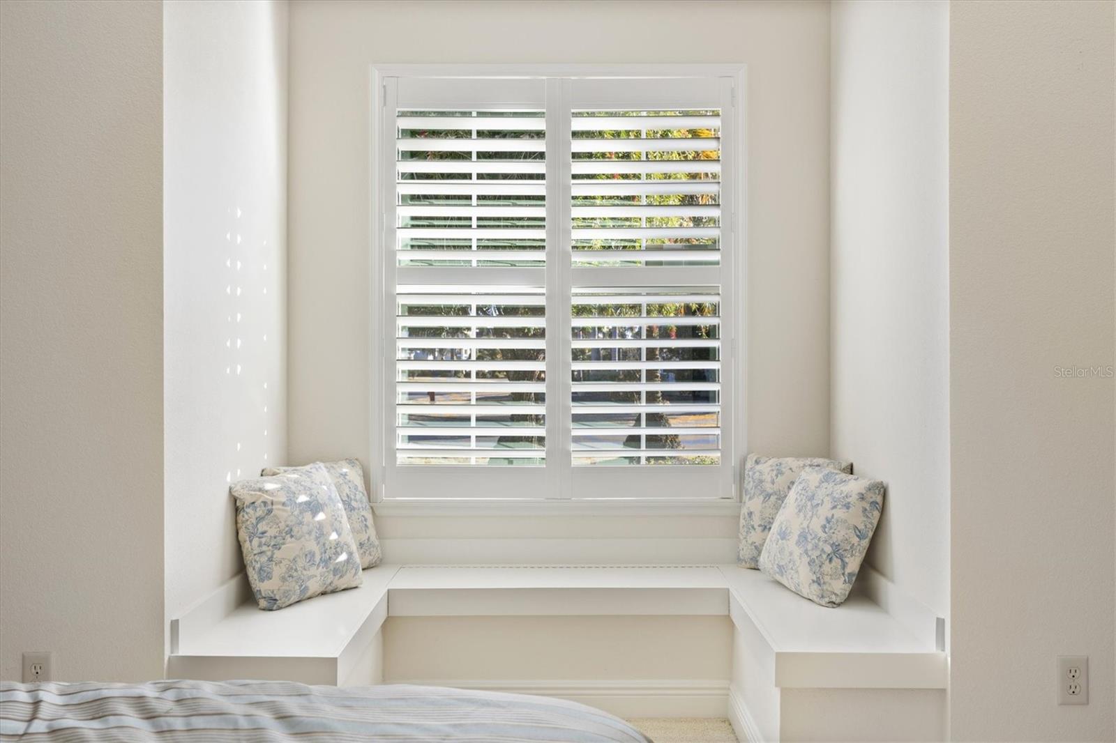 VILLAGES OF SUMTER - Residential