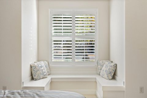 Tiny photo for 1116 Russell Loop, The Villages, FL 32162 (MLS # OM717794)