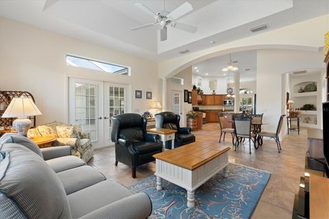 Tiny photo for 1116 Russell Loop, The Villages, FL 32162 (MLS # OM717794)