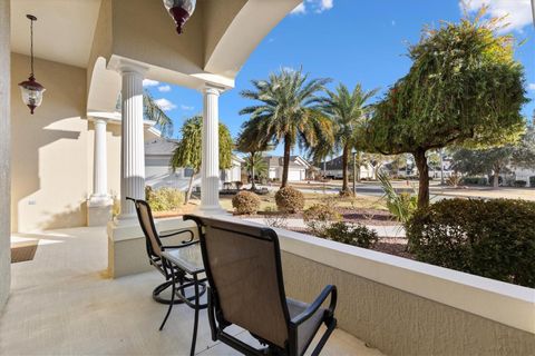 Tiny photo for 1116 Russell Loop, The Villages, FL 32162 (MLS # OM717794)