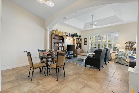 Tiny photo for 1116 Russell Loop, The Villages, FL 32162 (MLS # OM717794)