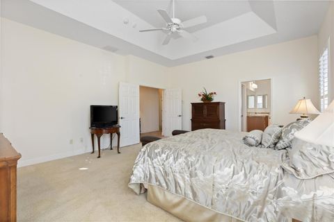 Tiny photo for 1116 Russell Loop, The Villages, FL 32162 (MLS # OM717794)