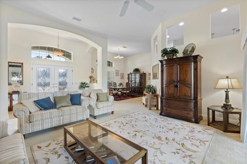 Tiny photo for 1116 Russell Loop, The Villages, FL 32162 (MLS # OM717794)