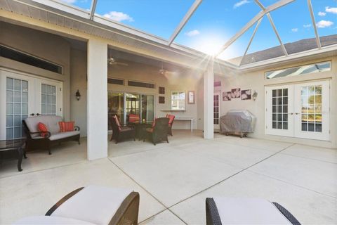 Tiny photo for 1116 Russell Loop, The Villages, FL 32162 (MLS # OM717794)