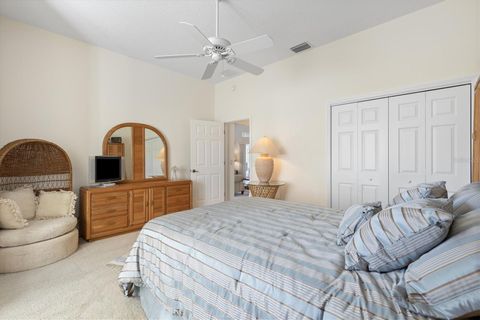 Tiny photo for 1116 Russell Loop, The Villages, FL 32162 (MLS # OM717794)