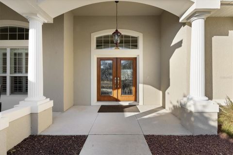 Tiny photo for 1116 Russell Loop, The Villages, FL 32162 (MLS # OM717794)