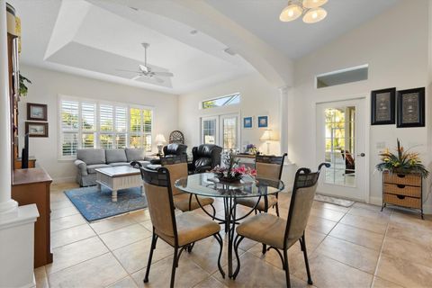 Tiny photo for 1116 Russell Loop, The Villages, FL 32162 (MLS # OM717794)