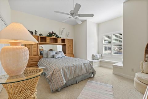 Tiny photo for 1116 Russell Loop, The Villages, FL 32162 (MLS # OM717794)