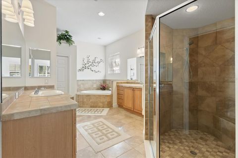 Tiny photo for 1116 Russell Loop, The Villages, FL 32162 (MLS # OM717794)