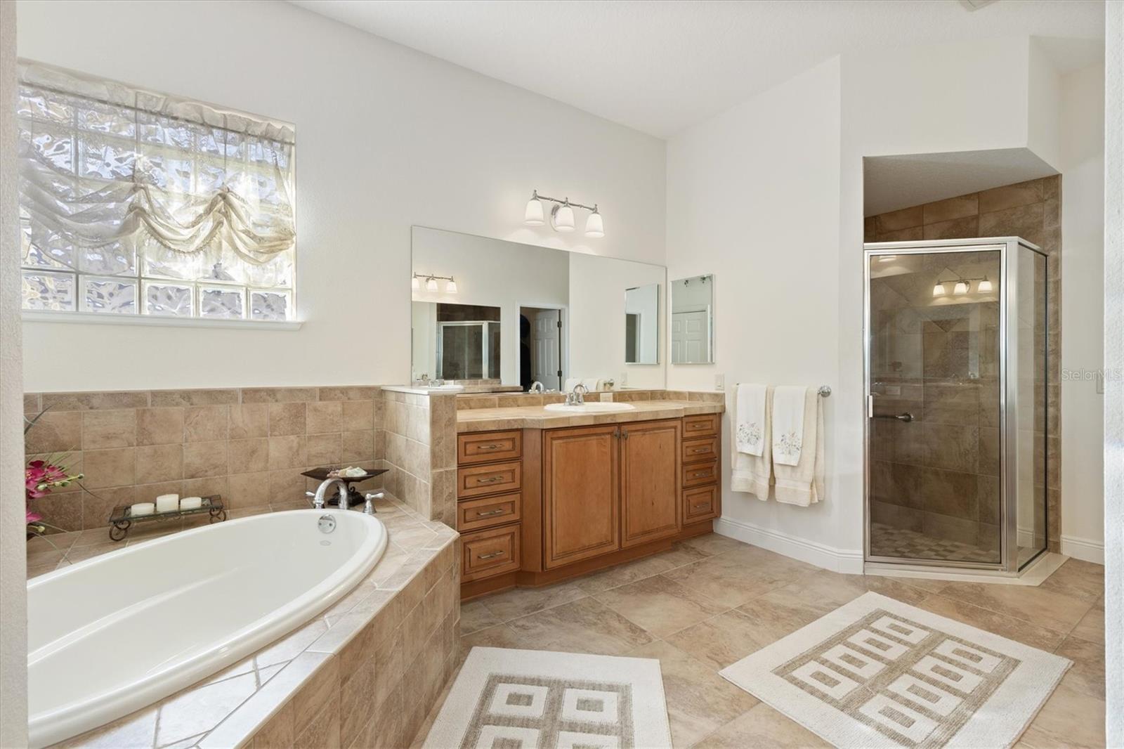 VILLAGES OF SUMTER - Residential