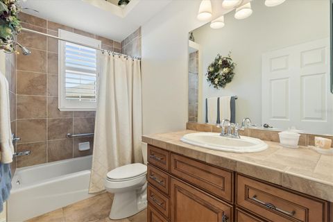Tiny photo for 1116 Russell Loop, The Villages, FL 32162 (MLS # OM717794)
