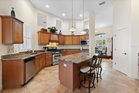 Tiny photo for 1116 Russell Loop, The Villages, FL 32162 (MLS # OM717794)
