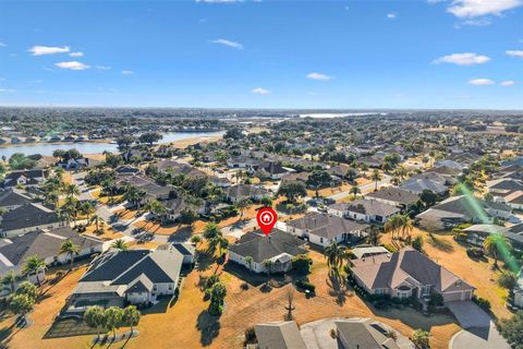 Tiny photo for 1116 Russell Loop, The Villages, FL 32162 (MLS # OM717794)