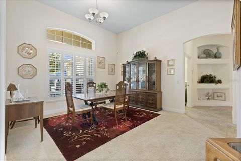 Tiny photo for 1116 Russell Loop, The Villages, FL 32162 (MLS # OM717794)