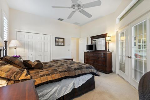 Tiny photo for 1116 Russell Loop, The Villages, FL 32162 (MLS # OM717794)