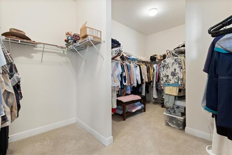 Tiny photo for 1116 Russell Loop, The Villages, FL 32162 (MLS # OM717794)