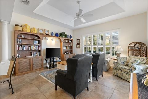 Tiny photo for 1116 Russell Loop, The Villages, FL 32162 (MLS # OM717794)