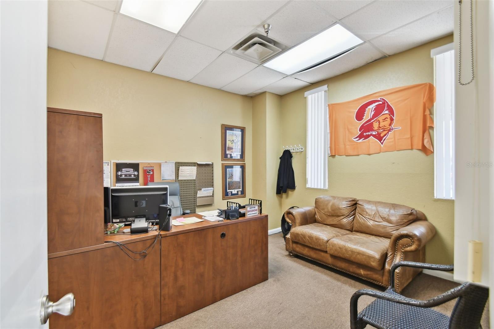 301 SW 6TH STREET SW