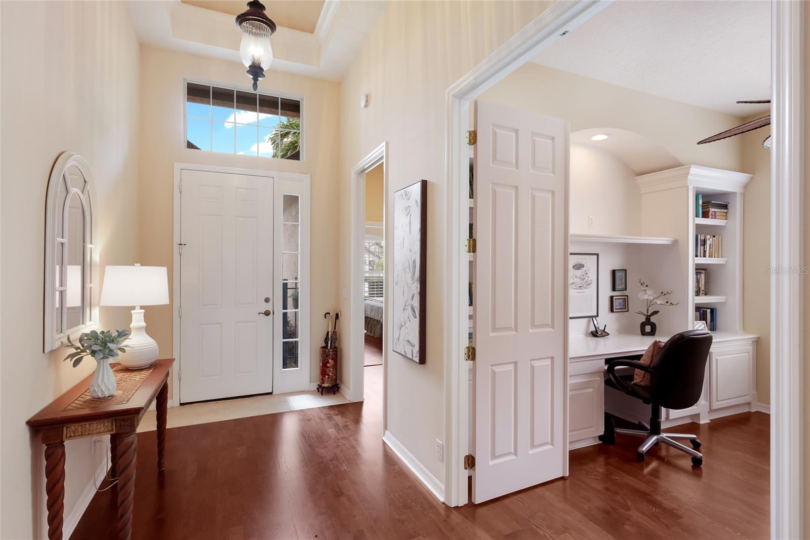 7241 ORCHID ISLAND PLACE