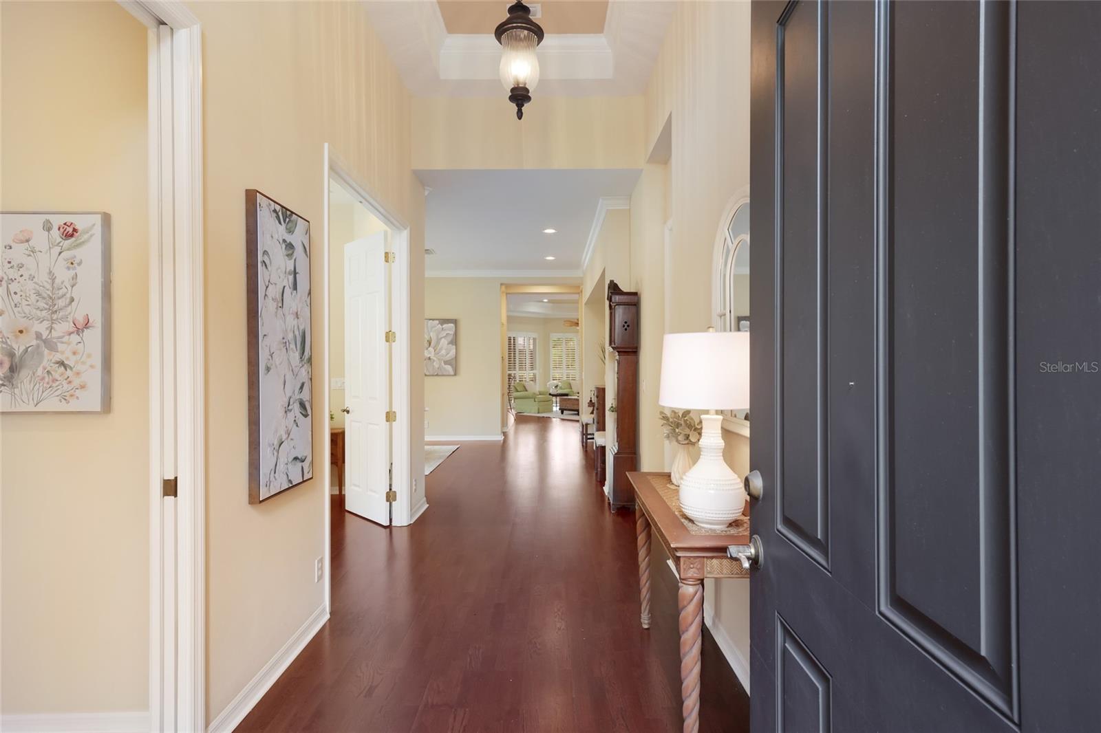7241 ORCHID ISLAND PLACE