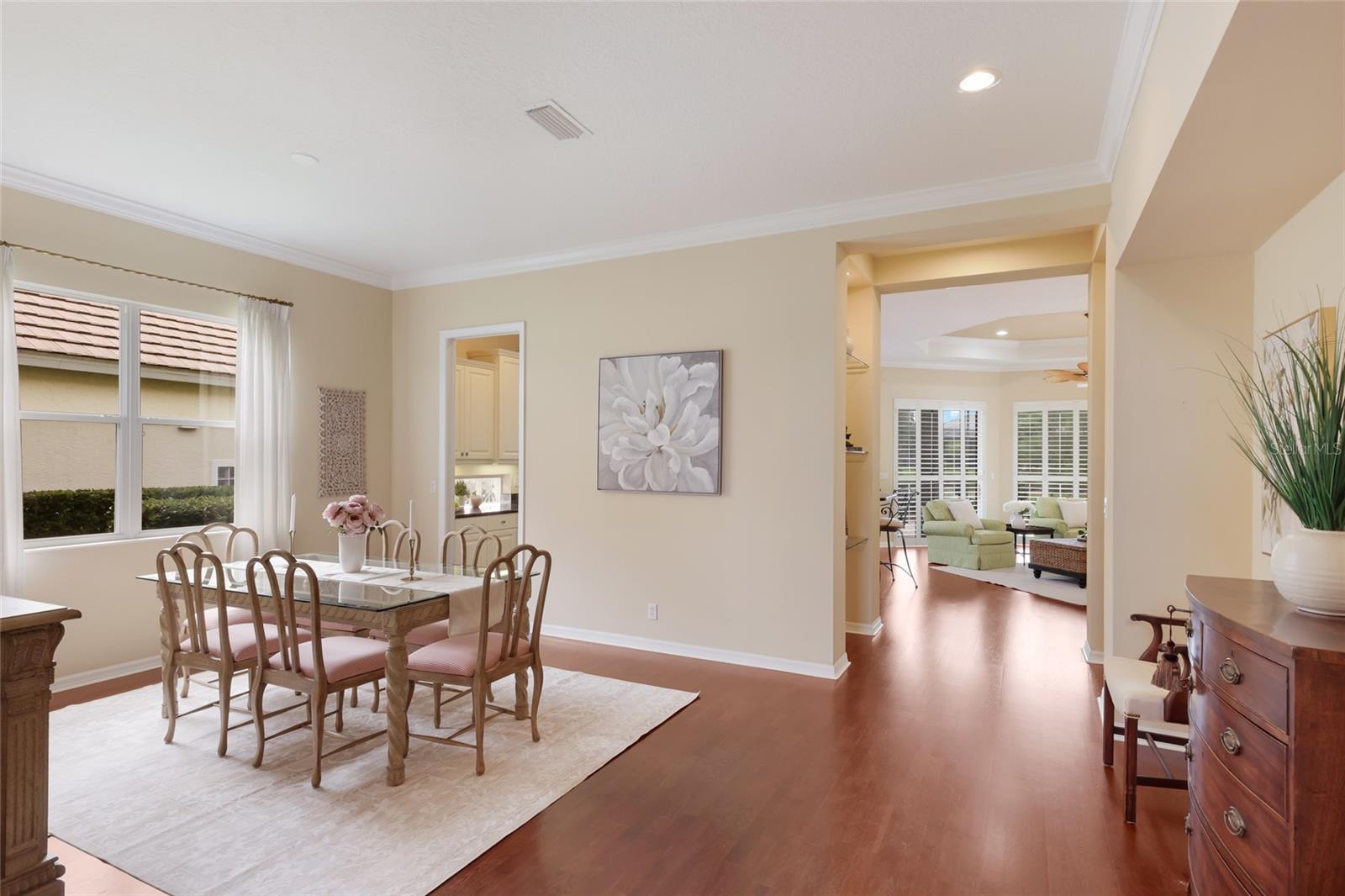 7241 ORCHID ISLAND PLACE