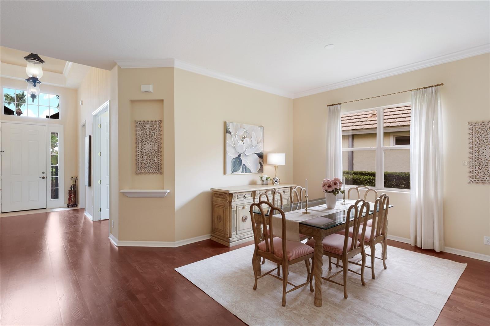 7241 ORCHID ISLAND PLACE
