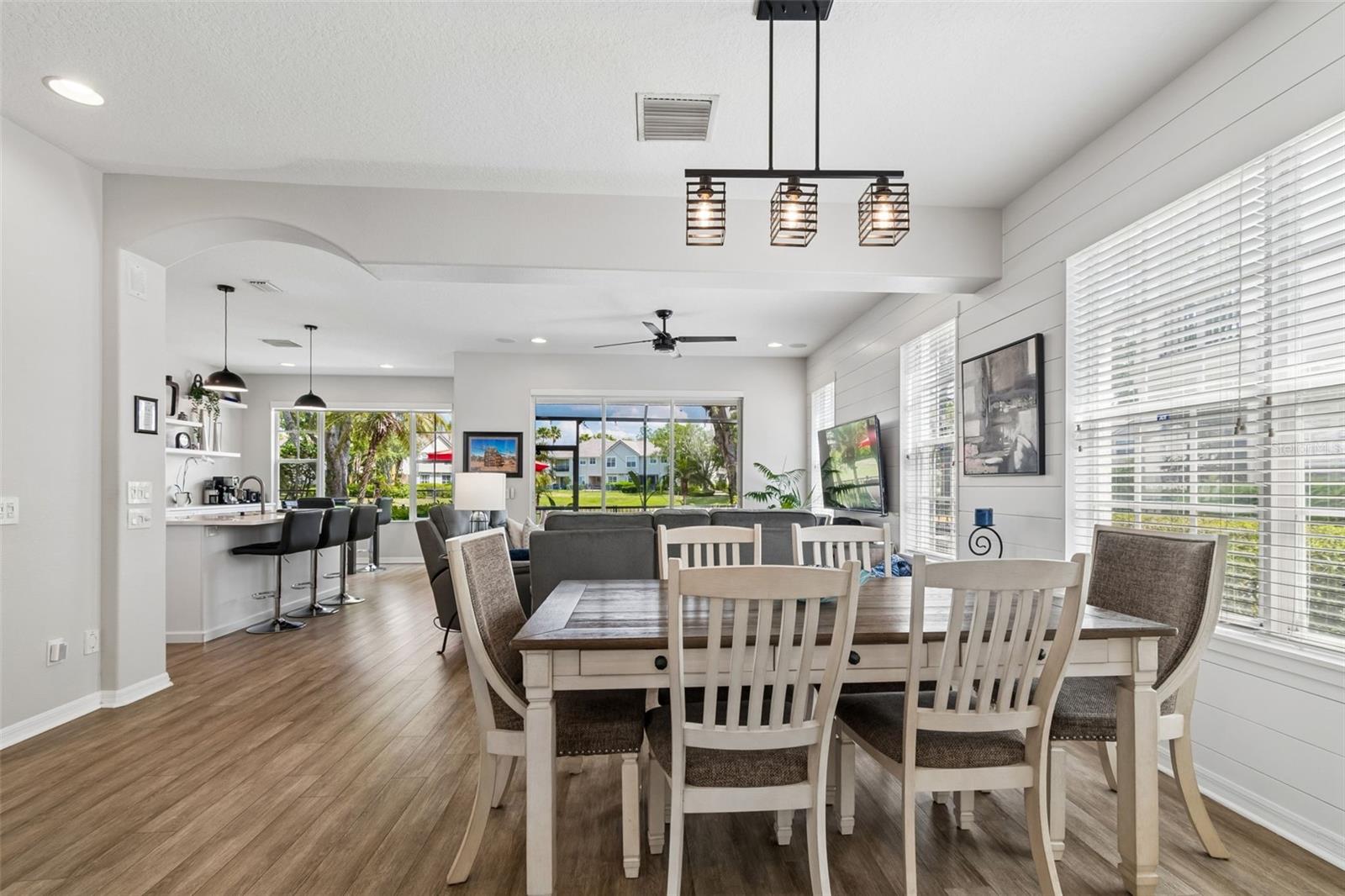 14438 MIRABELLE VISTA CIRCLE