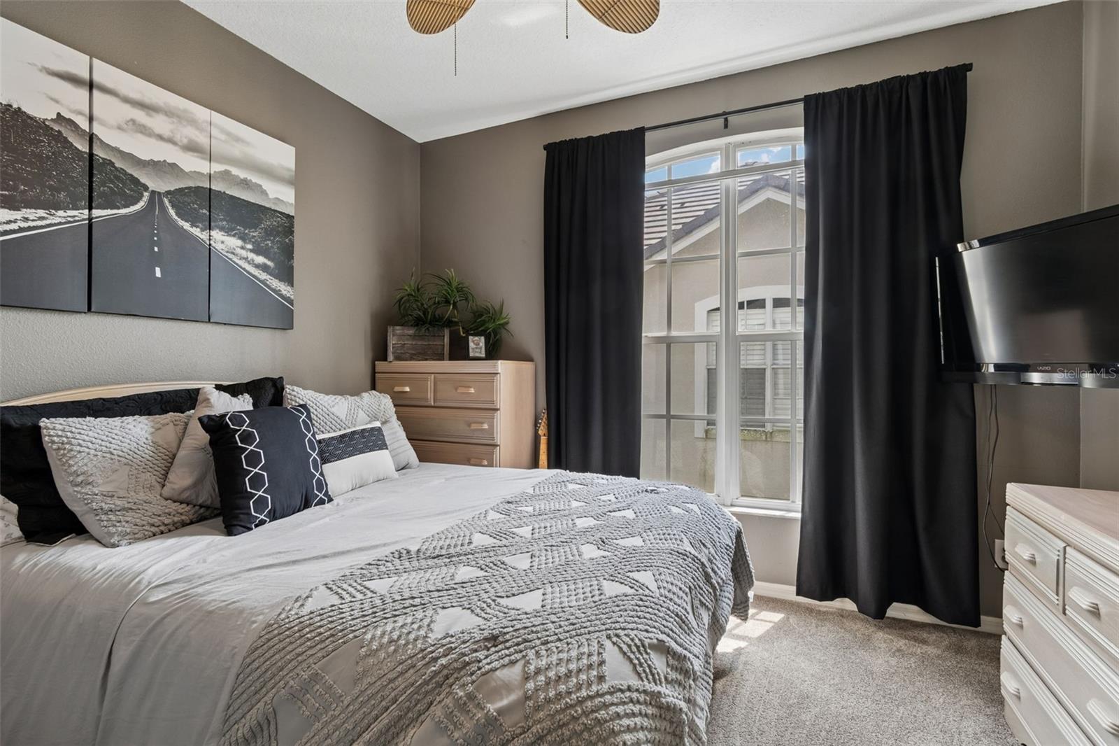 WATERCHASE - Residential