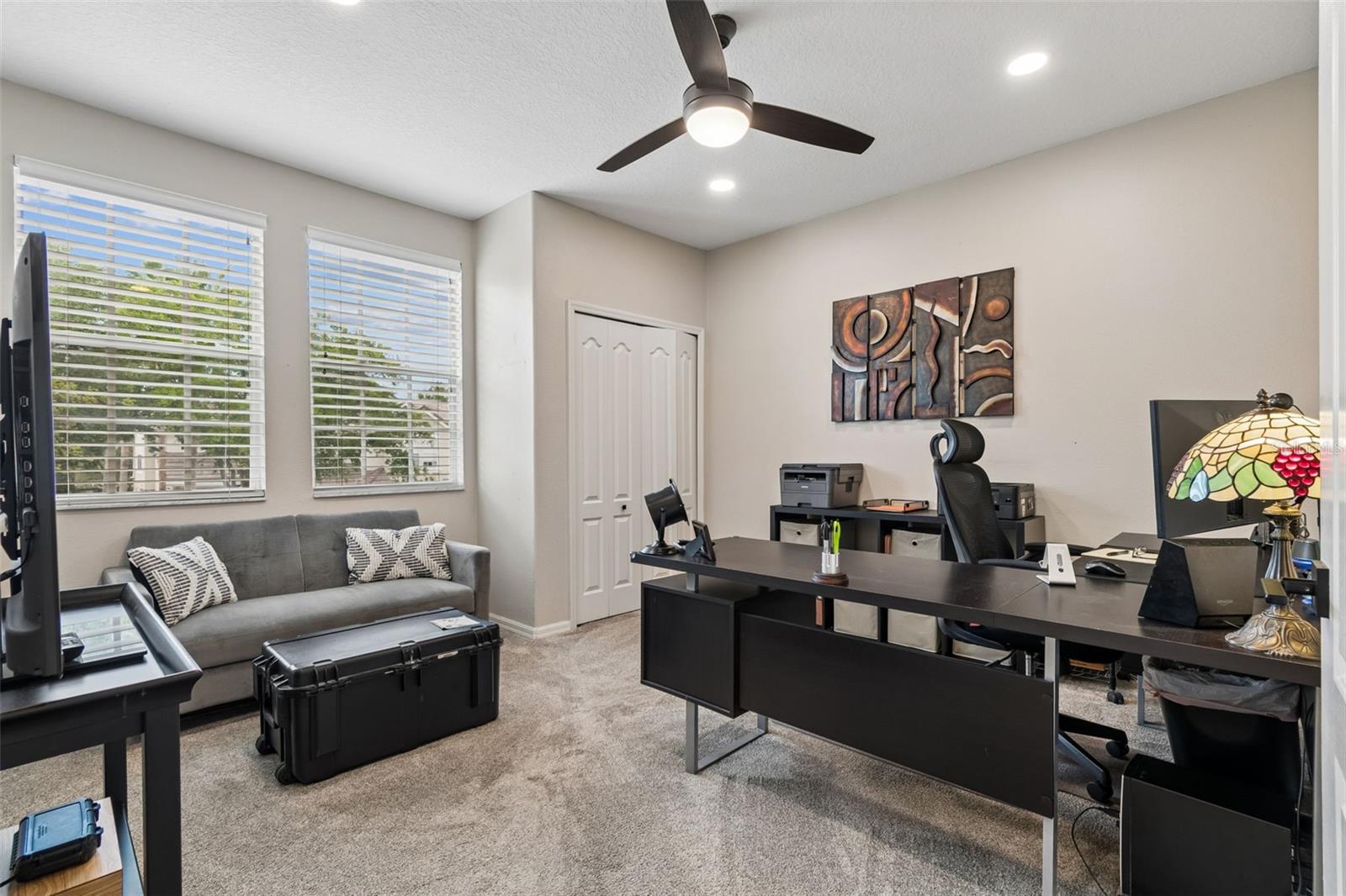 WATERCHASE - Residential