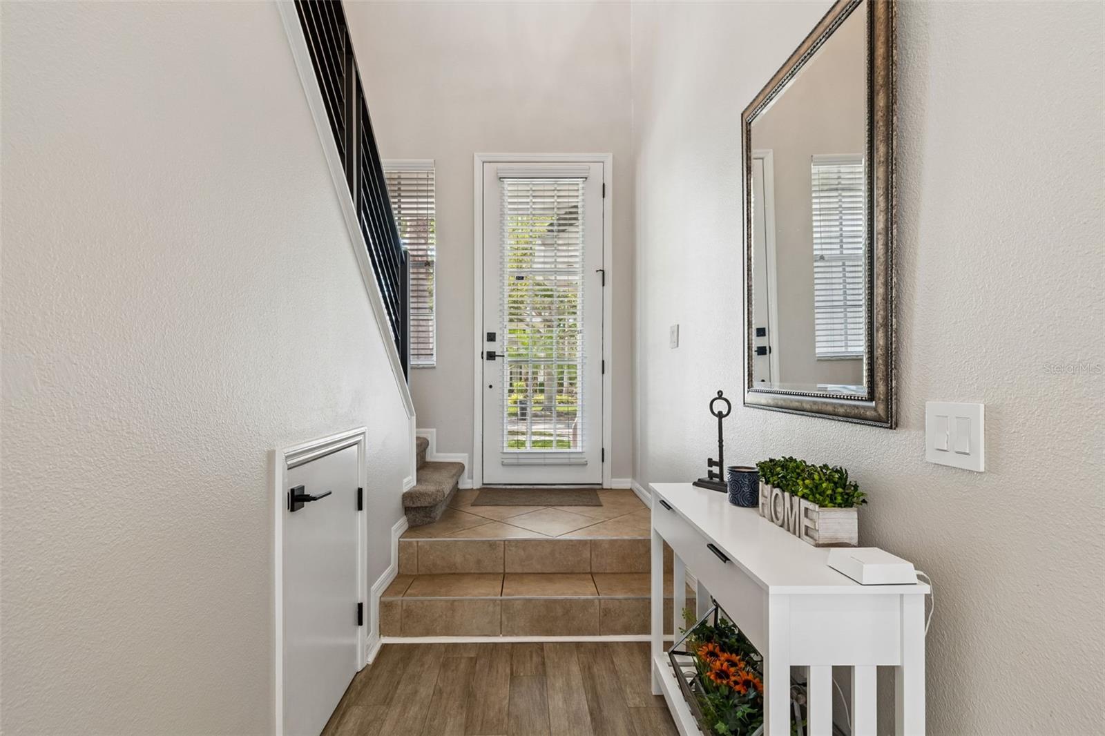 14438 MIRABELLE VISTA CIRCLE