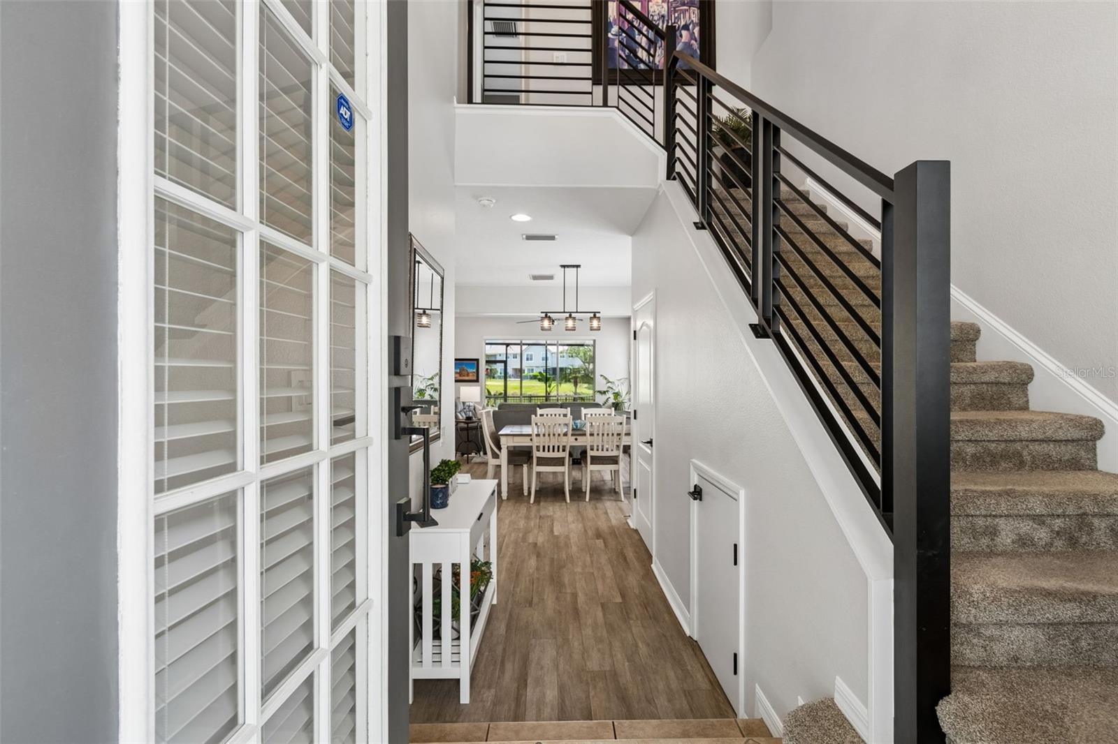 14438 MIRABELLE VISTA CIRCLE