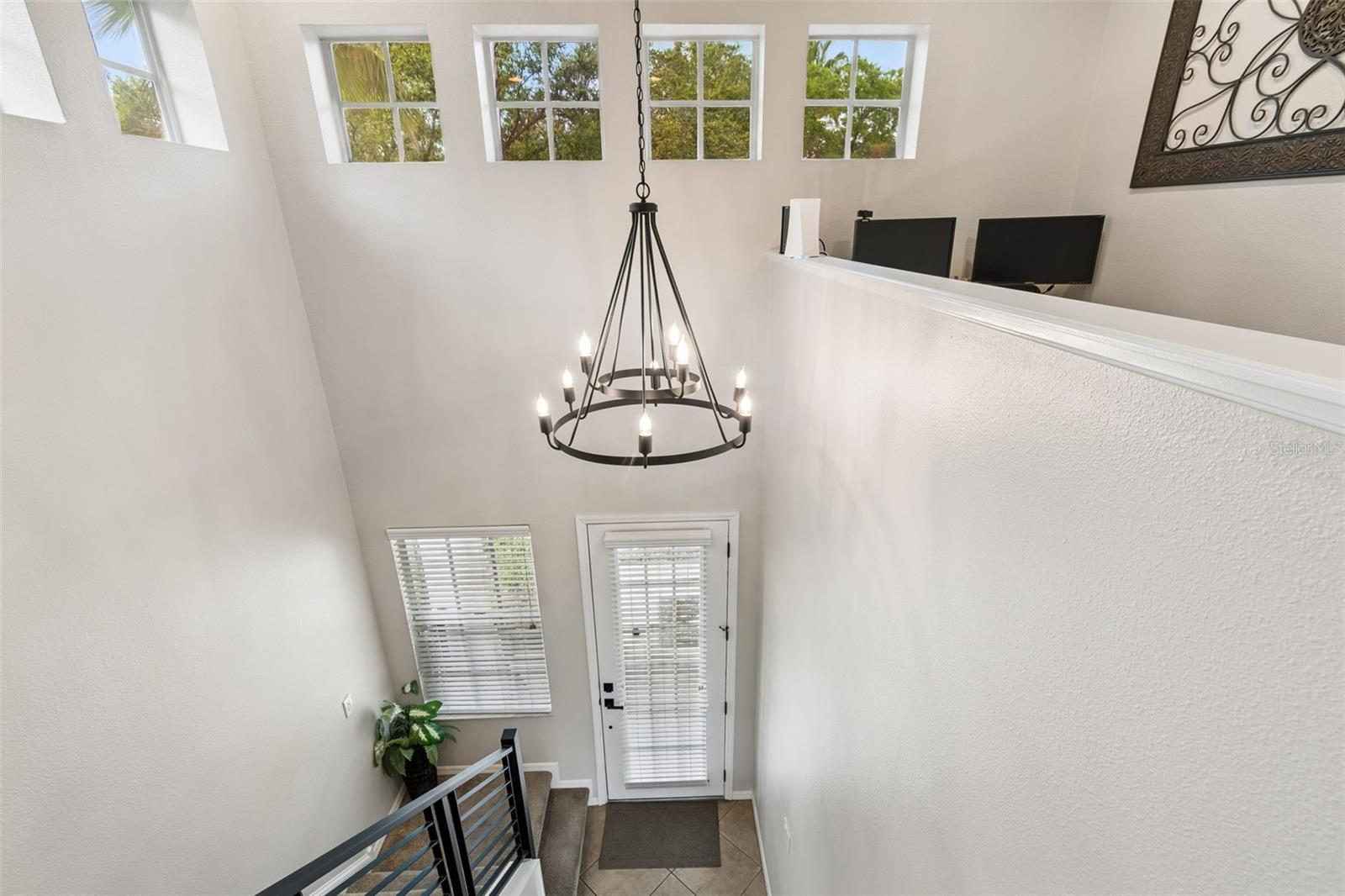 WATERCHASE - Residential