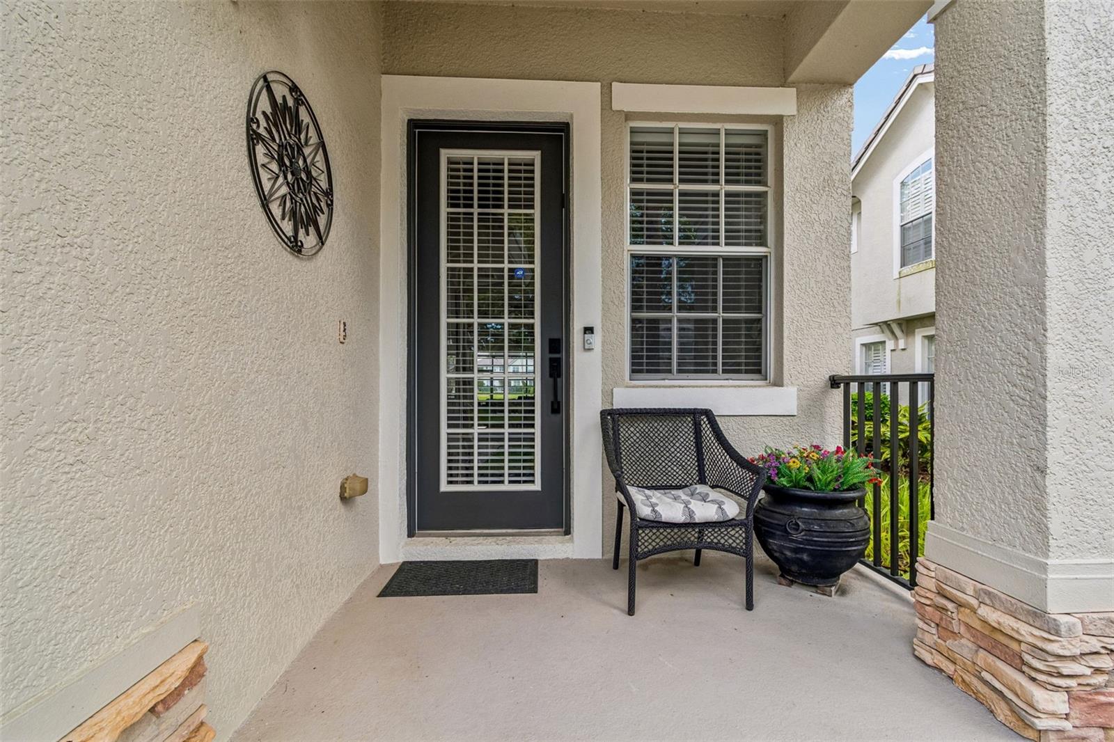 14438 MIRABELLE VISTA CIRCLE