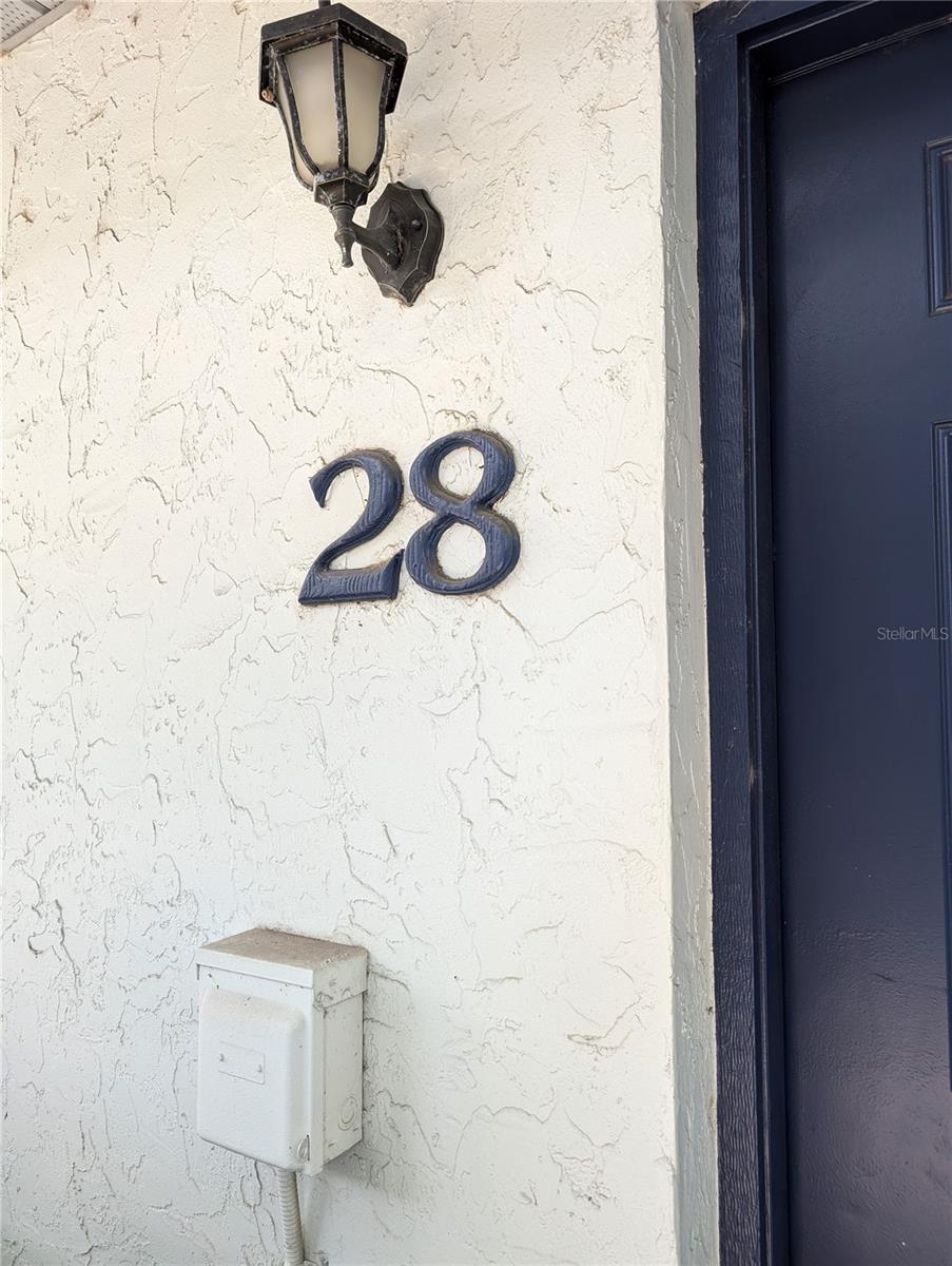 3600 SW 19TH AVENUE 28C - Photo 2