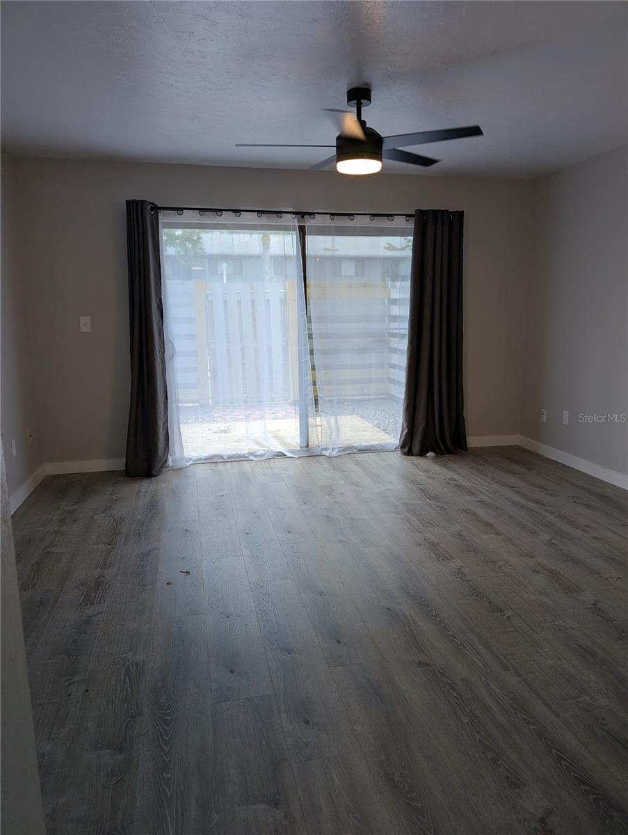3600 SW 19TH AVENUE 28C - Photo 4