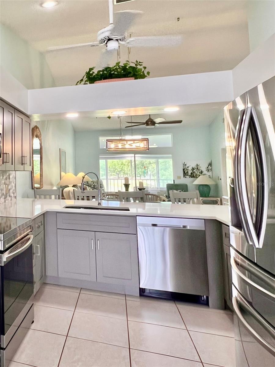 6707 STONE RIVER ROAD 203