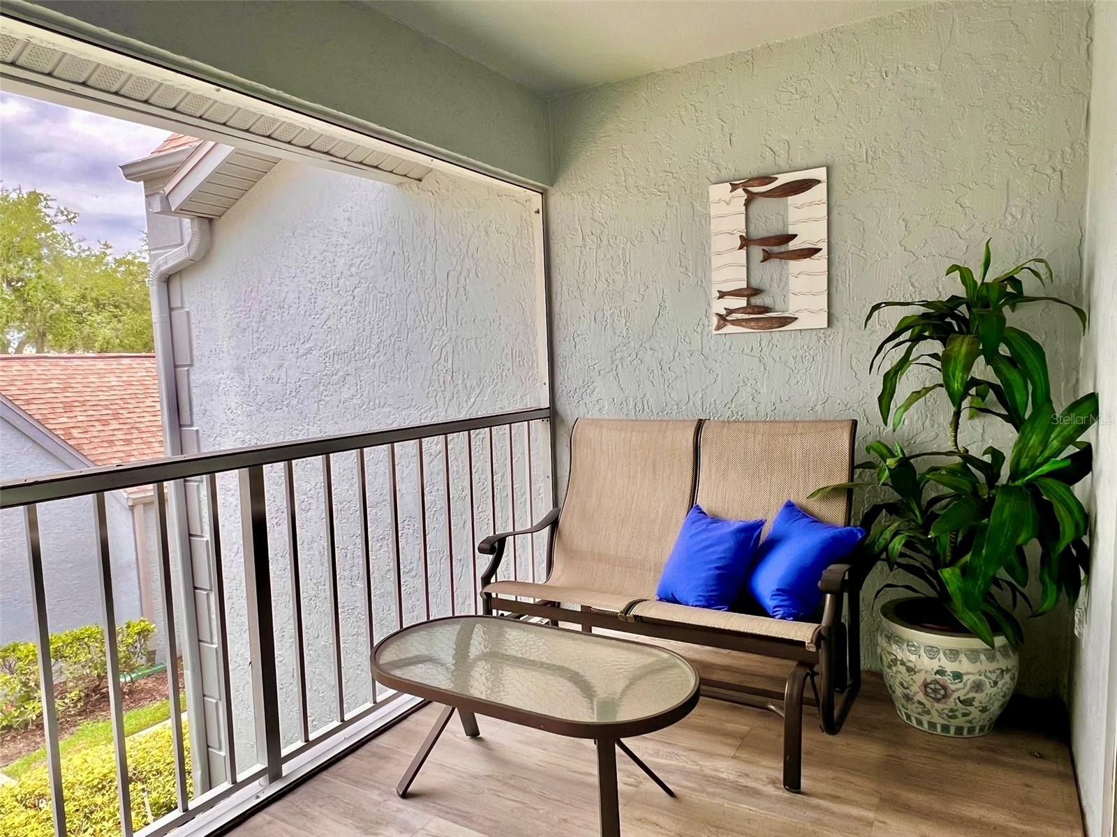 TARA VERANDAS - Residential