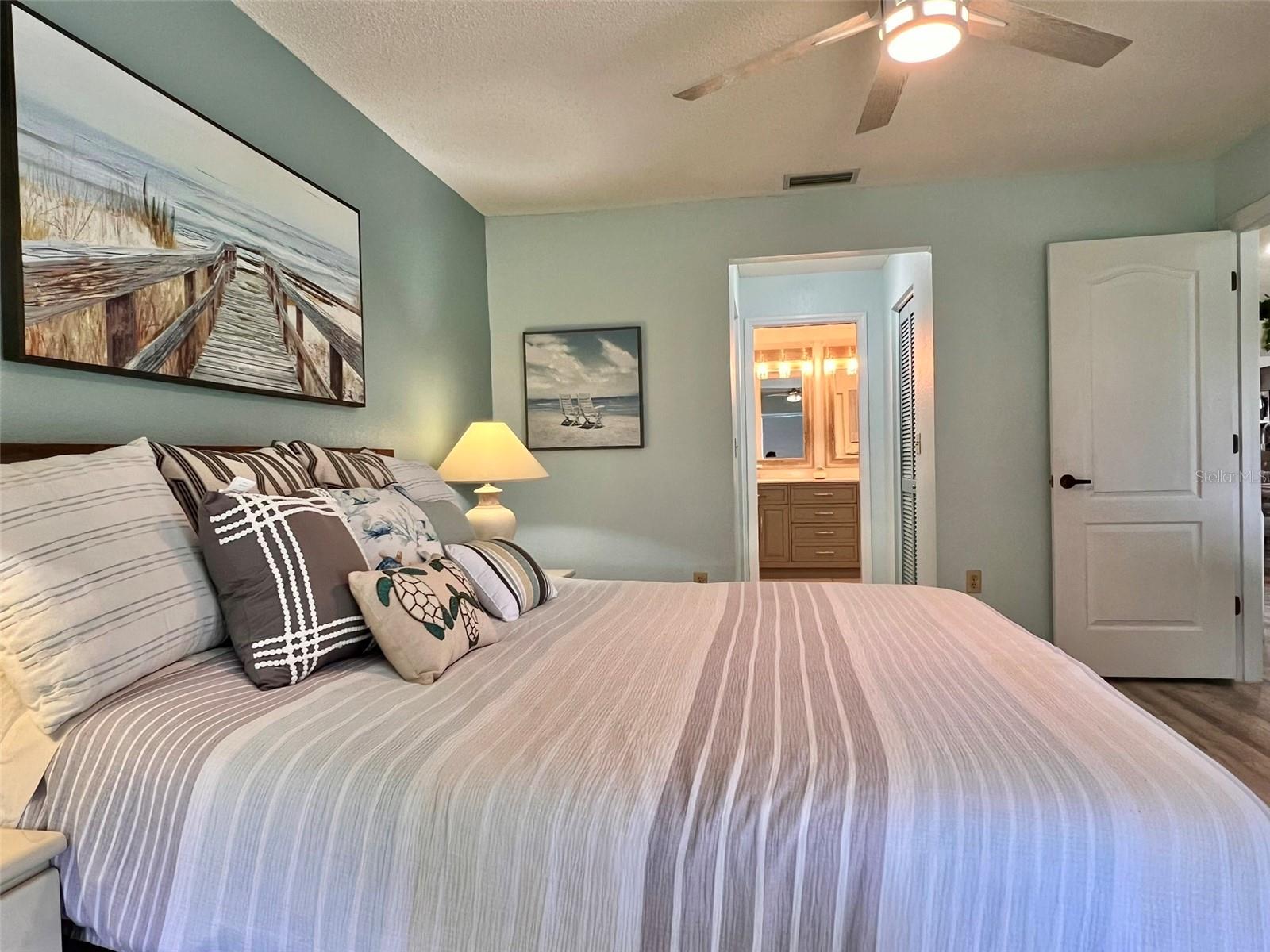 6707 STONE RIVER ROAD 203