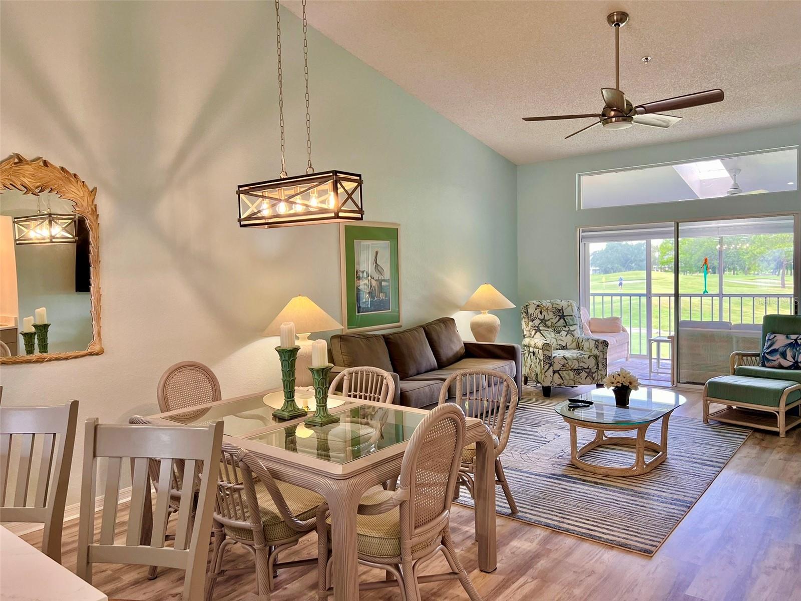 TARA VERANDAS - Residential