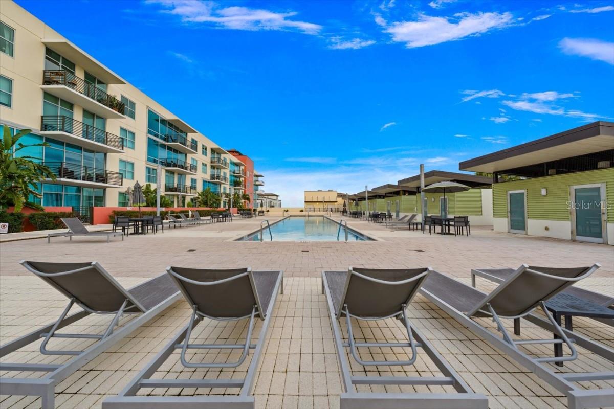 1120 E KENNEDY BOULEVARD 319