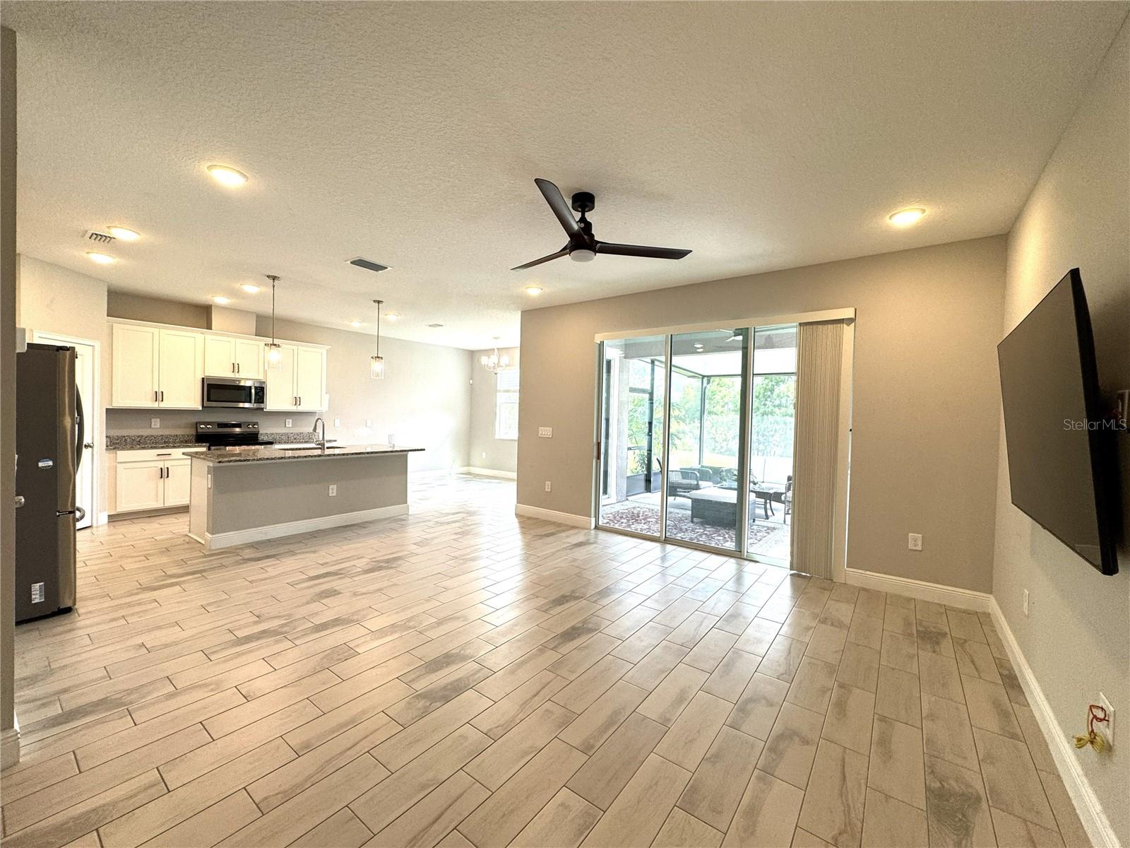 6644 GREAT BEAR DRIVE