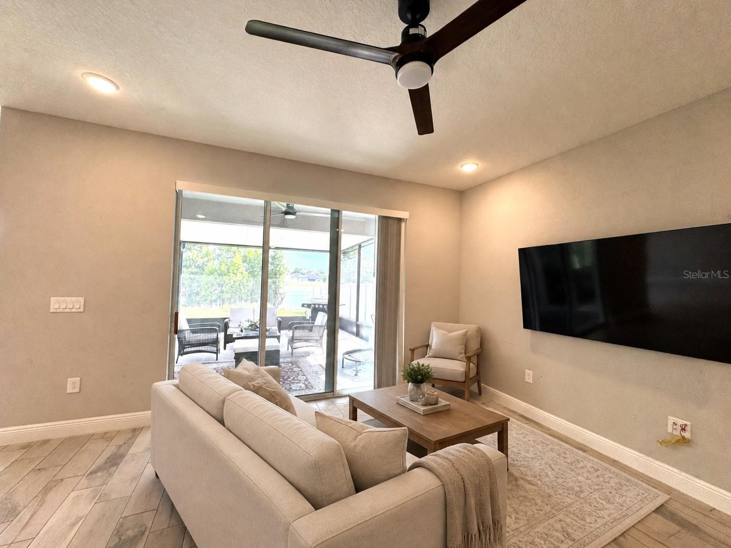 6644 GREAT BEAR DRIVE