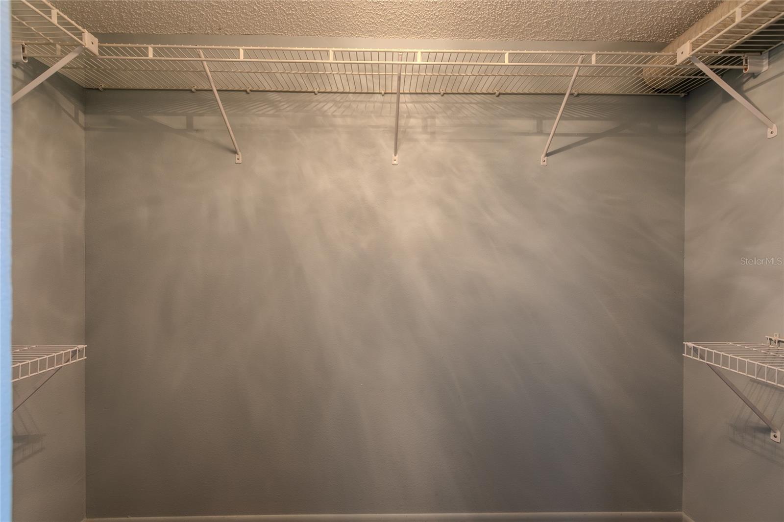 DESOTO SQUARE VILLAS - Residential